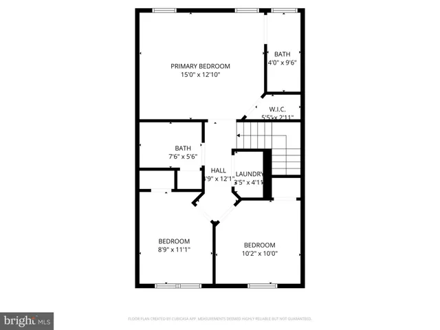 $299,900 | 320 Avon Drive, Red Lion, PA 17356