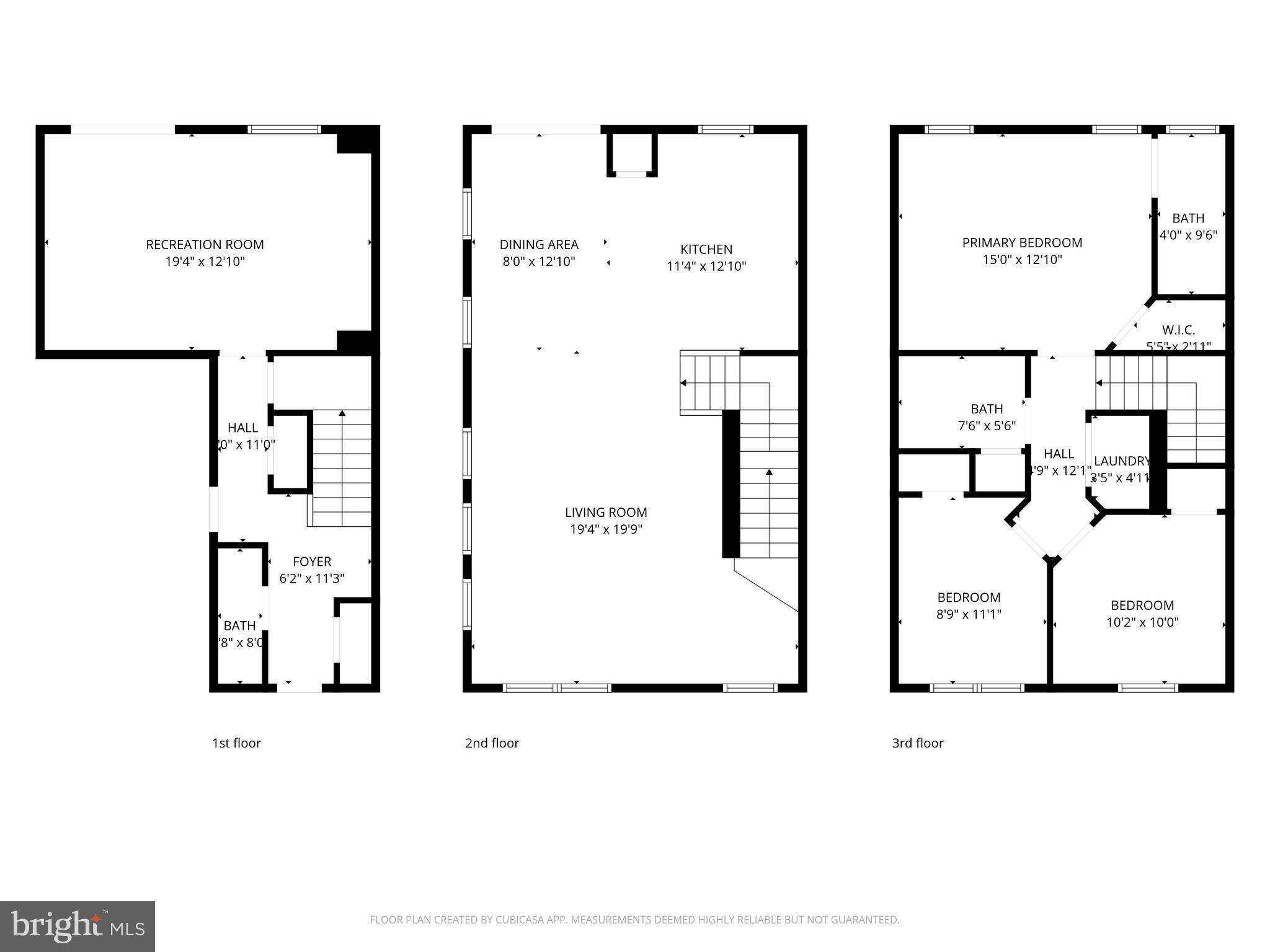 320 Avon Drive Red Lion, PA 17356 - Photo 37 of 37