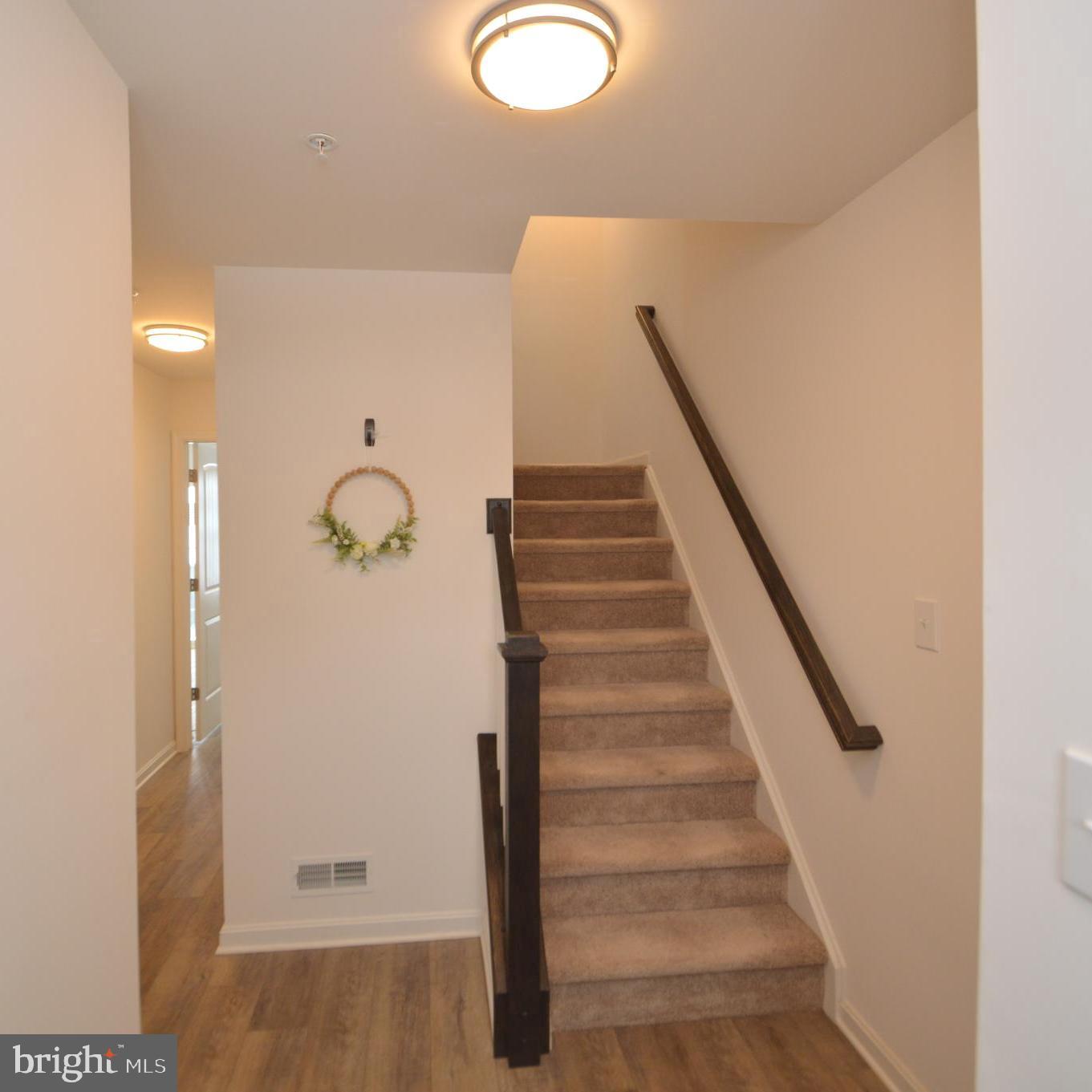 320 Avon Drive Red Lion, PA 17356 - Photo 5 of 37