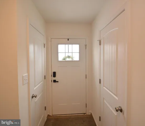 $299,900 | 320 Avon Drive, Red Lion, PA 17356