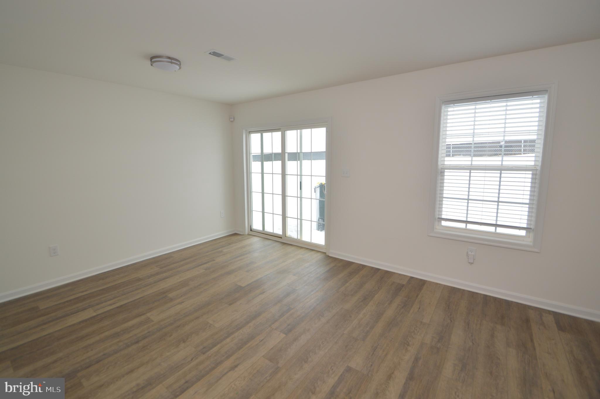 320 Avon Drive Red Lion, PA 17356 - Photo 7 of 37 Generous entry level walk-out bonus room