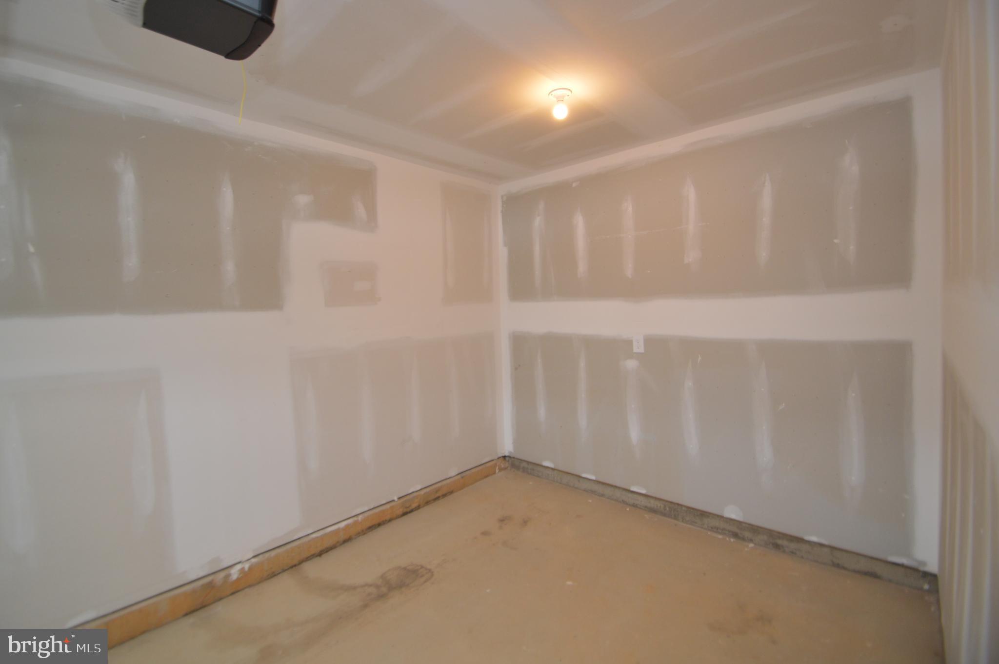 320 Avon Drive Red Lion, PA 17356 - Photo 9 of 37