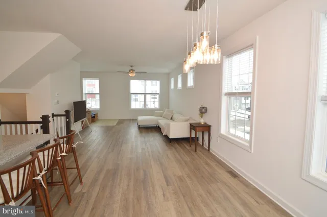 $299,900 | 320 Avon Drive, Red Lion, PA 17356