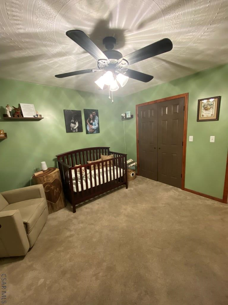 1890 Stoystown Road Friedens, PA 15541 - Photo 14 of 39 Gallery Image 14