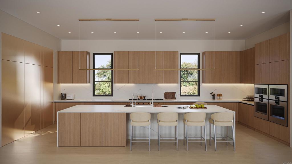 8473-75 Via Rancho Cielo Rancho Santa Fe, CA 92067 - Photo 20 of 38