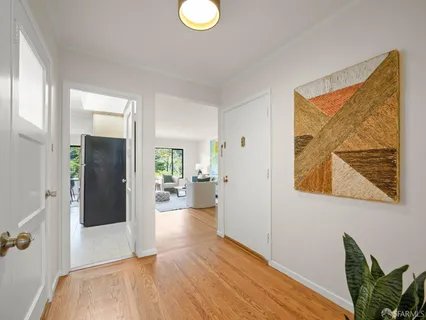 $1,595,000 | 3427 Lincoln Way, San Francisco, CA 94122