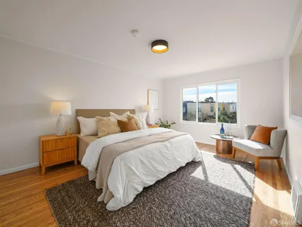 $1,595,000 | 3427 Lincoln Way, San Francisco, CA 94122