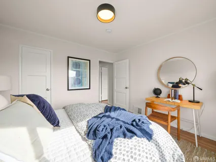 $1,595,000 | 3427 Lincoln Way, San Francisco, CA 94122