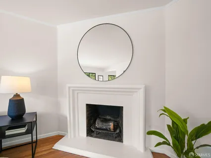 $1,595,000 | 3427 Lincoln Way, San Francisco, CA 94122