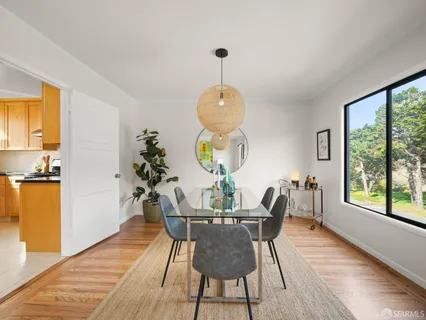 $1,595,000 | 3427 Lincoln Way, San Francisco, CA 94122