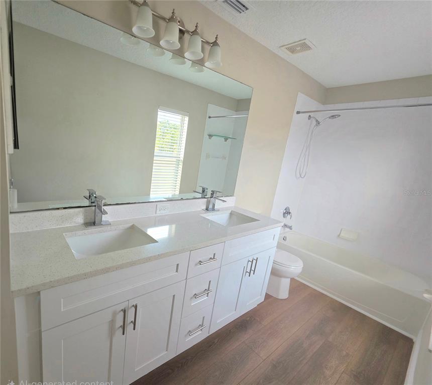 1841 Eagle Beam Road Winter Garden, FL 34787 - Photo 13 of 17 Gallery Image 13