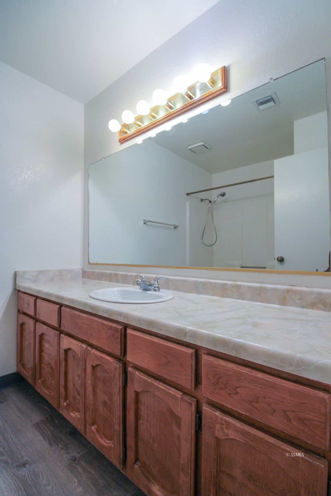 621 South Sorrel Street Ridgecrest, CA 93555 - Photo 21 of 37