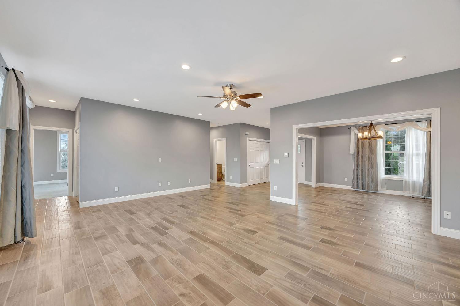 1227 Morman Road Hamilton, OH 45013 - Photo 9 of 71