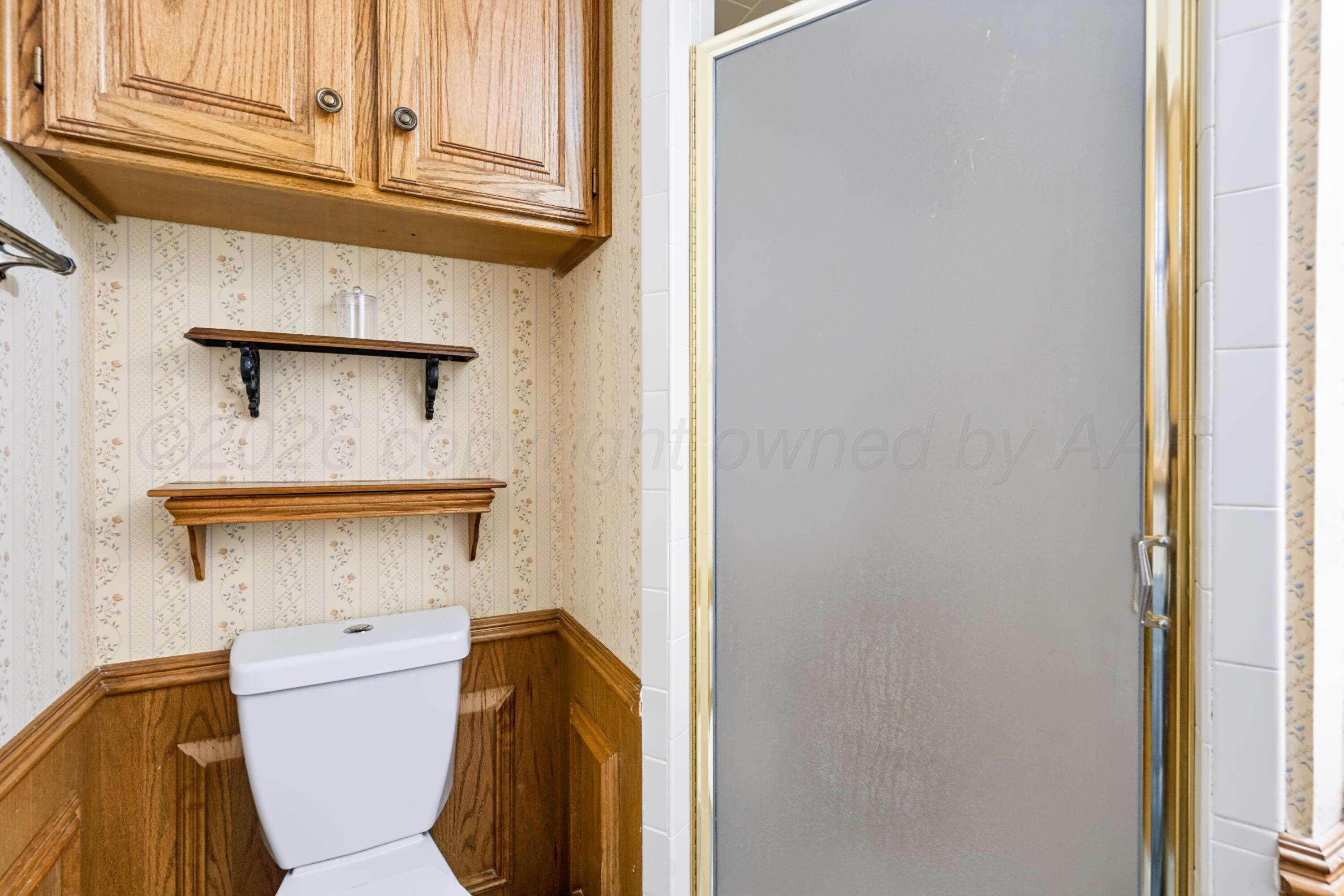6703 Green Haven Road Amarillo, TX 79110 - Photo 21 of 35 6703 Green Haven-20