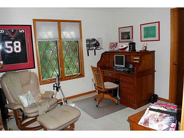 1144 Riva Ridge Boulevard Columbus, OH 43230 - Photo 11 of 25 Gallery Image 11