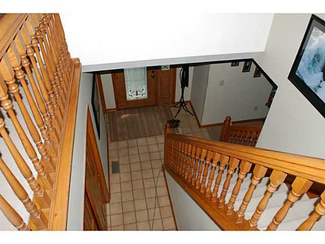 1144 Riva Ridge Boulevard Columbus, OH 43230 - Photo 12 of 25 Gallery Image 12
