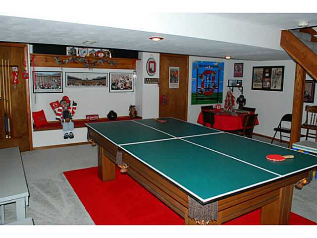 1144 Riva Ridge Boulevard Columbus, OH 43230 - Photo 13 of 25 Gallery Image 13