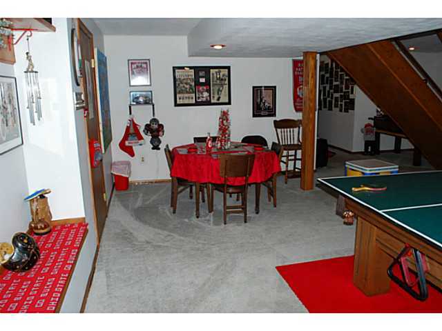1144 Riva Ridge Boulevard Columbus, OH 43230 - Photo 14 of 25 Gallery Image 14