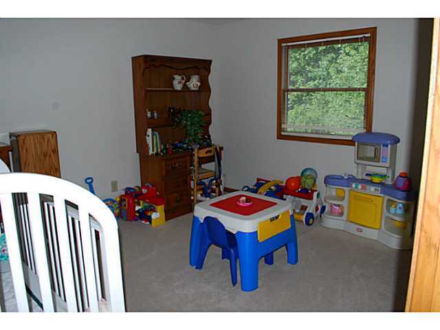 1144 Riva Ridge Boulevard Columbus, OH 43230 - Photo 17 of 25 Gallery Image 17