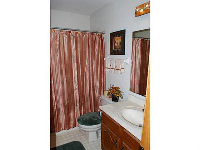 1144 Riva Ridge Boulevard Columbus, OH 43230 - Photo 18 of 25 Gallery Image 18