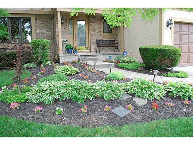 1144 Riva Ridge Boulevard Columbus, OH 43230 - Photo 2 of 25 Gallery Image 2