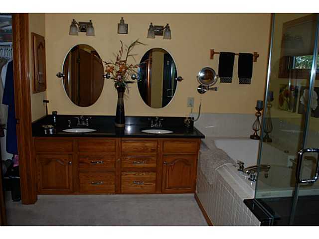 1144 Riva Ridge Boulevard Columbus, OH 43230 - Photo 21 of 25 Gallery Image 21