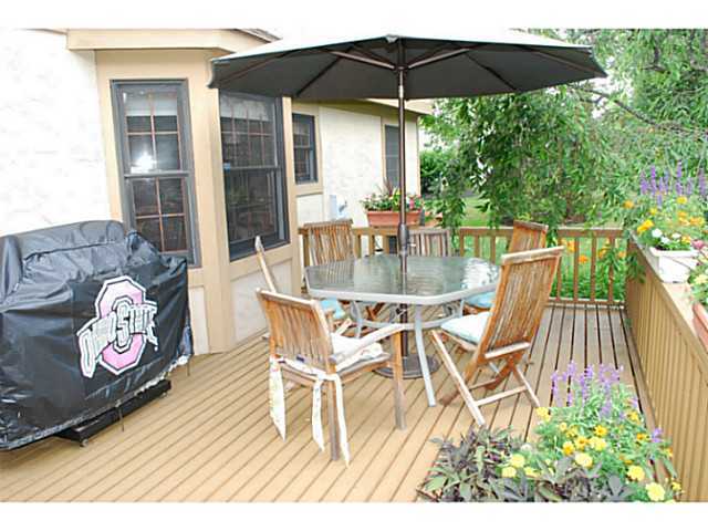1144 Riva Ridge Boulevard Columbus, OH 43230 - Photo 23 of 25 Gallery Image 23