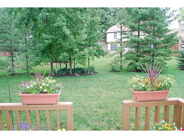 1144 Riva Ridge Boulevard Columbus, OH 43230 - Photo 24 of 25 Gallery Image 24
