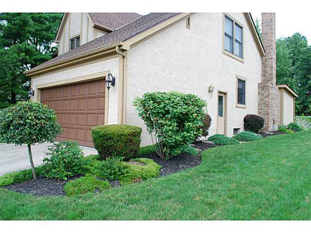 1144 Riva Ridge Boulevard Columbus, OH 43230 - Photo 3 of 25 Gallery Image 3