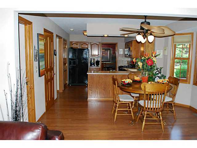 1144 Riva Ridge Boulevard Columbus, OH 43230 - Photo 5 of 25 Gallery Image 5