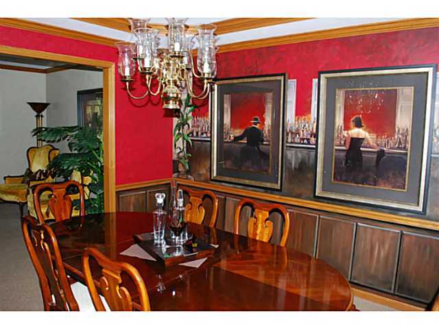 1144 Riva Ridge Boulevard Columbus, OH 43230 - Photo 6 of 25 Gallery Image 6
