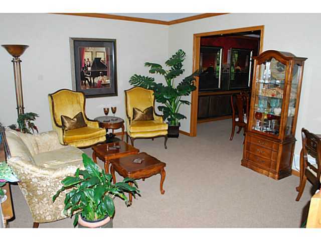 1144 Riva Ridge Boulevard Columbus, OH 43230 - Photo 7 of 25 Gallery Image 7