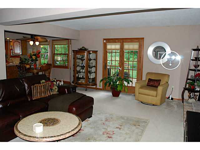 1144 Riva Ridge Boulevard Columbus, OH 43230 - Photo 9 of 25 Gallery Image 9