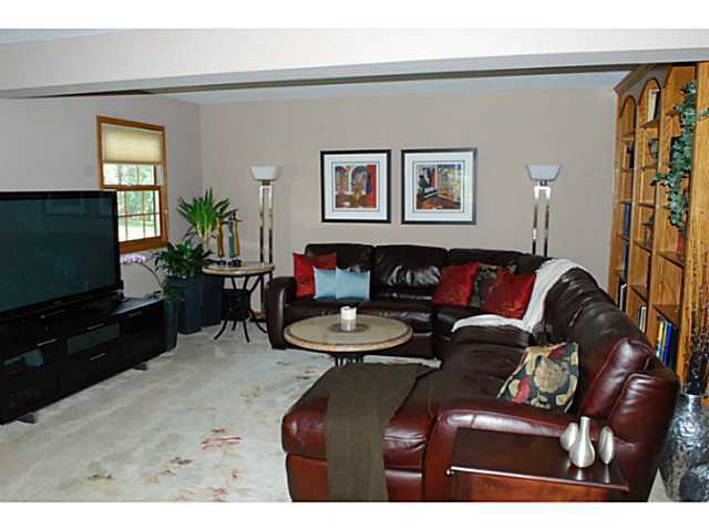 1144 Riva Ridge Boulevard Columbus, OH 43230 - Photo 10 of 25 Gallery Image 10
