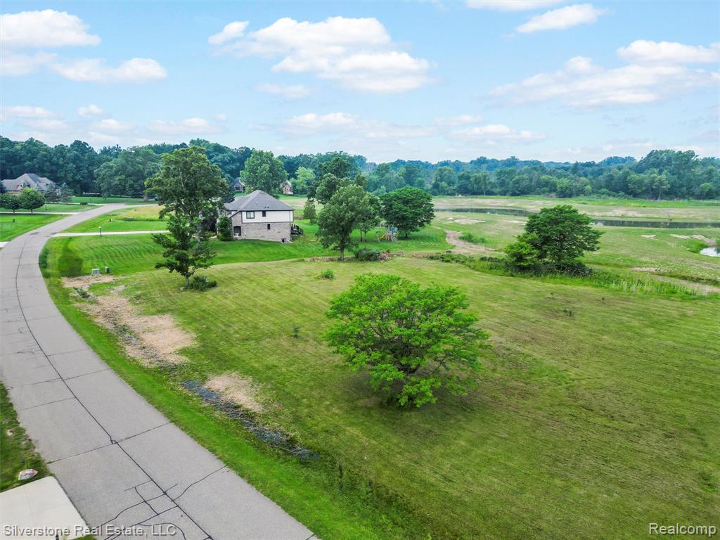 11572 Erin's Way Romeo, MI 48065 - Photo 19 of 24