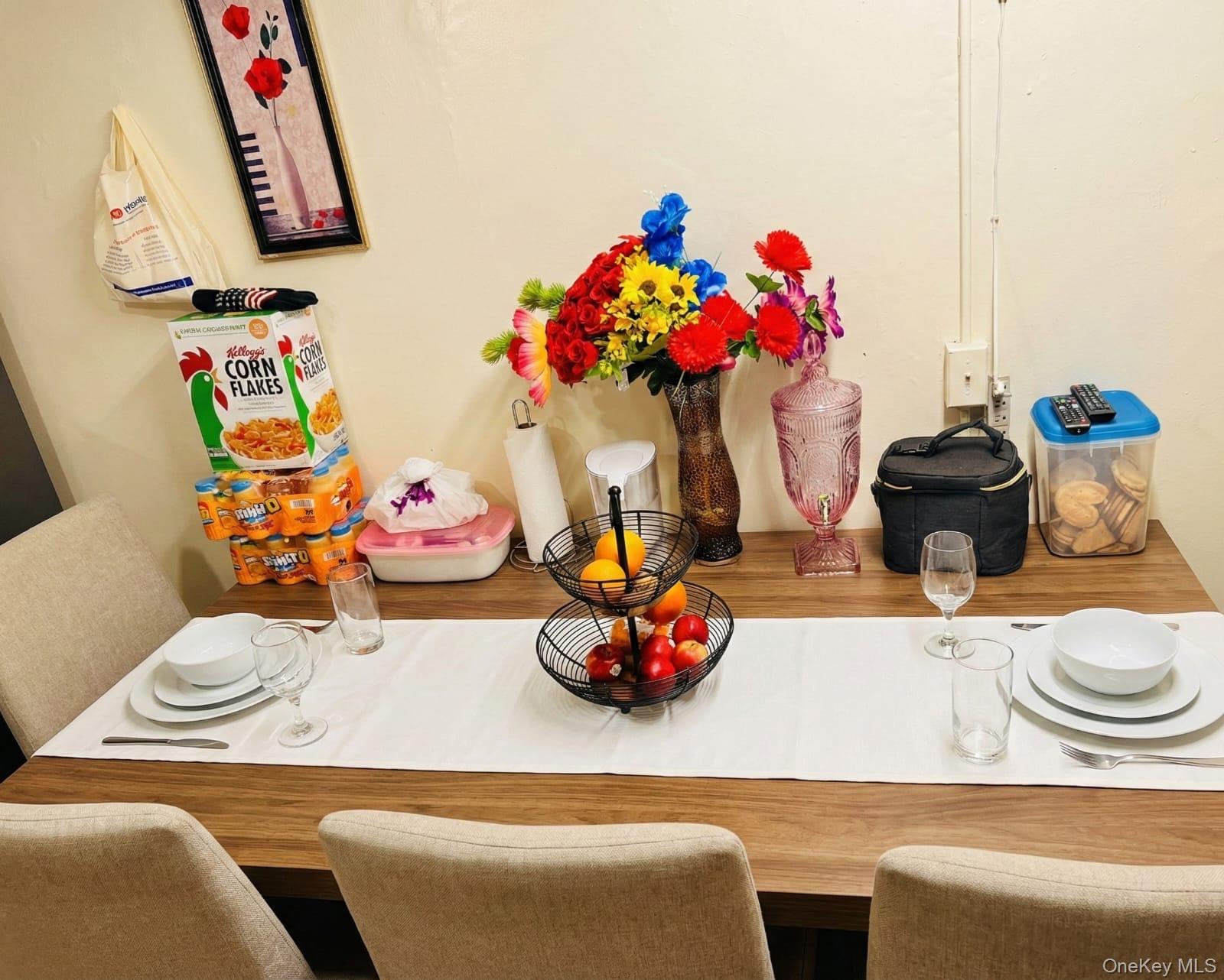 1558 Unionport Road, Unit 5H Bronx, NY 10462 - Photo 4 of 14