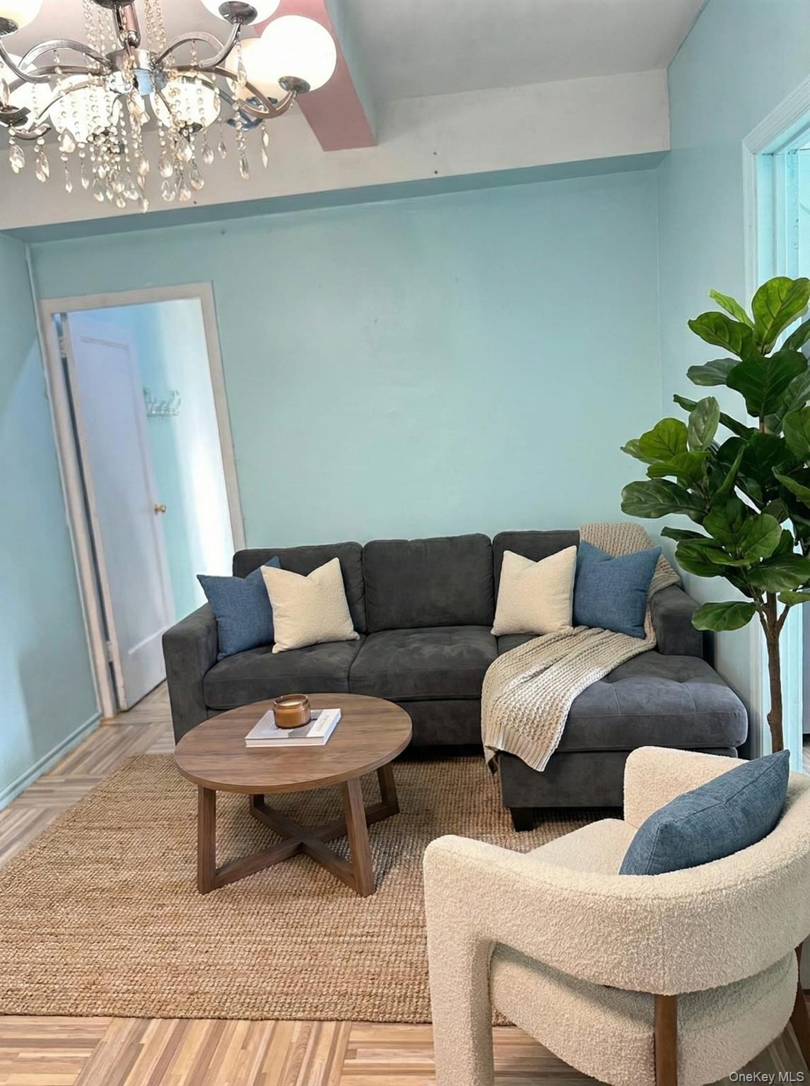 1558 Unionport Road, Unit 5H Bronx, NY 10462 - Photo 7 of 14