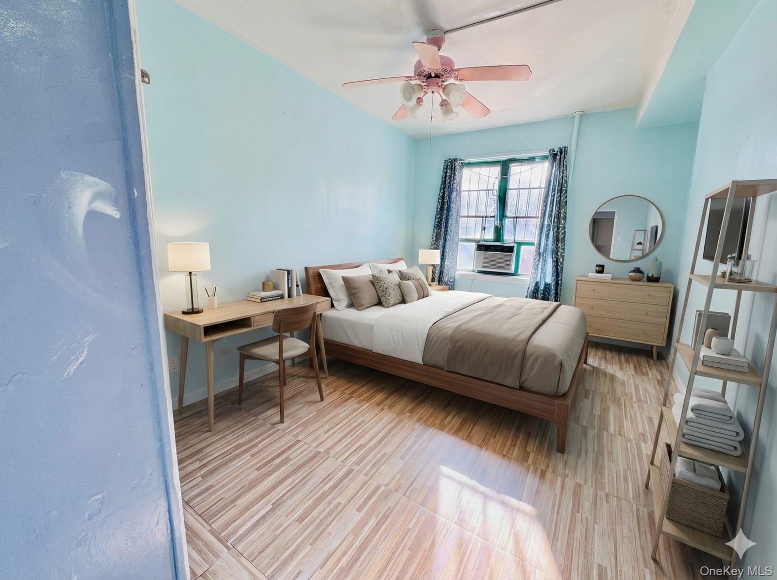 1558 Unionport Road, Unit 5H Bronx, NY 10462 - Photo 8 of 14