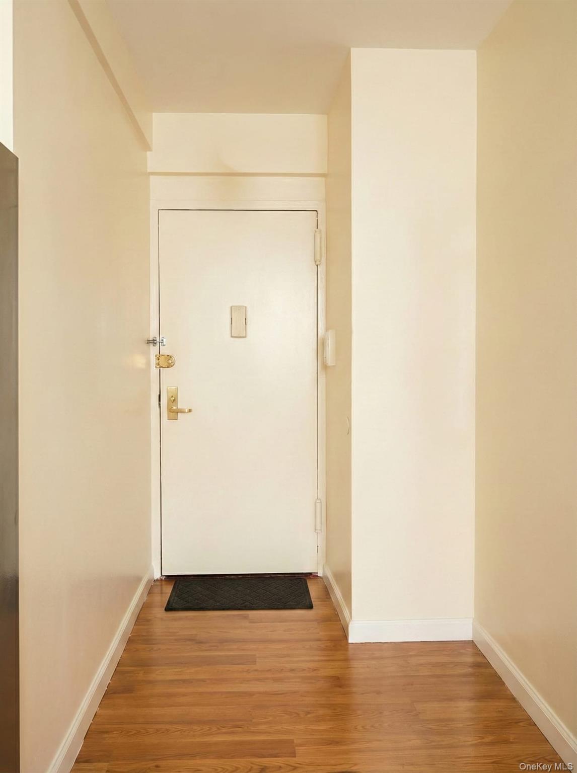 1558 Unionport Road, Unit 5H Bronx, NY 10462 - Photo 9 of 14