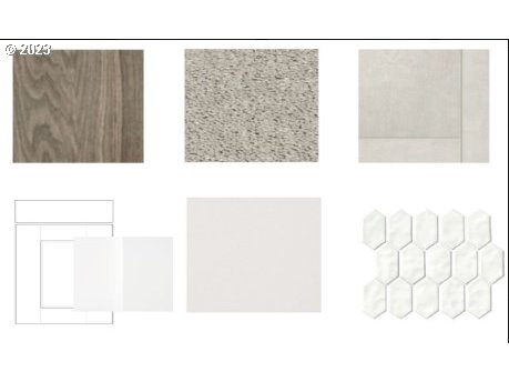 12915 Southwest Tabor Terrace Beaverton, OR 97007 - Photo 4 of 11 a picture of a room