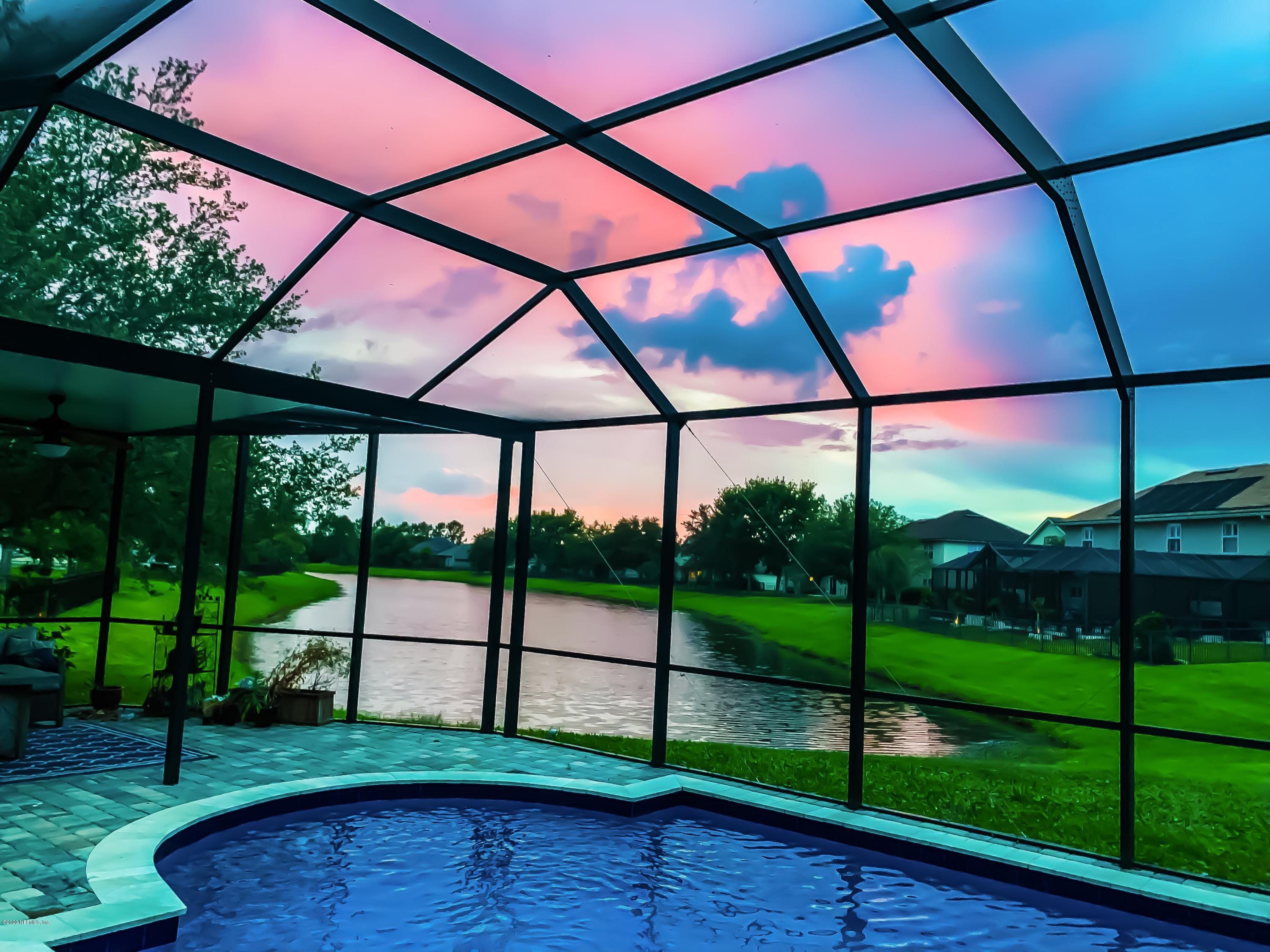 702 Porta Rosa Circle St. Augustine, FL 32092 - Photo 1 of 75 x