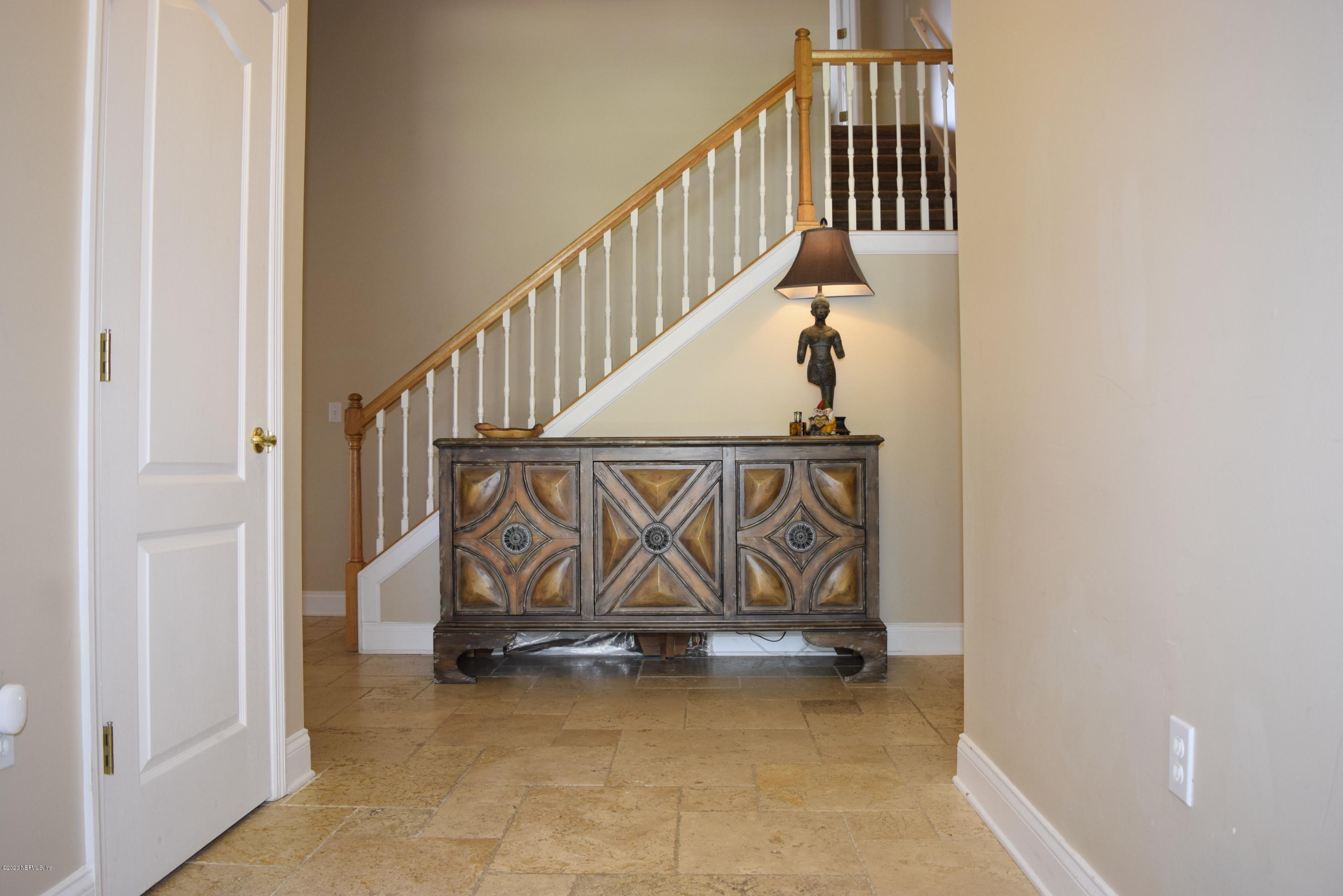 702 Porta Rosa Circle St. Augustine, FL 32092 - Photo 12 of 75 _DSC0010