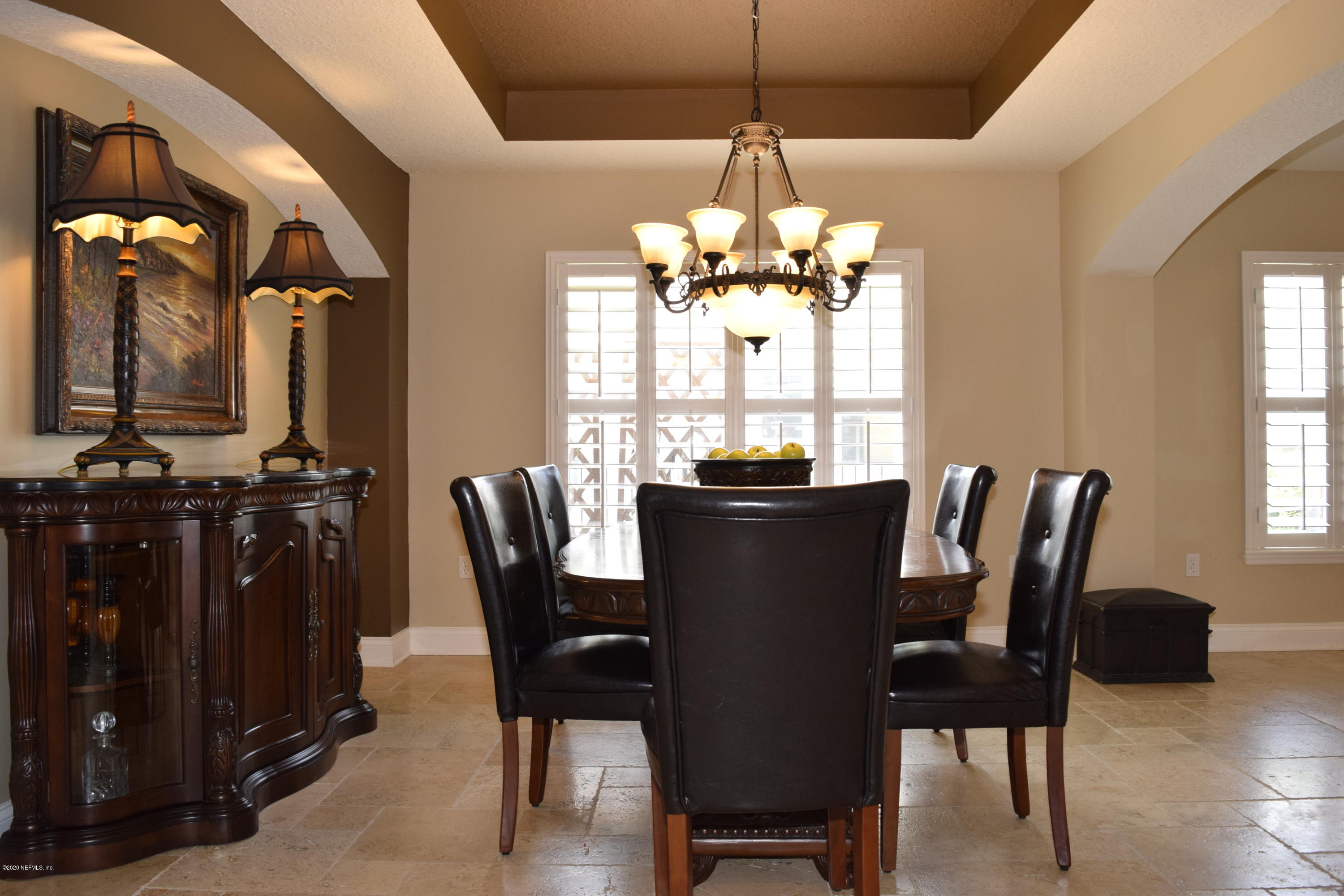 702 Porta Rosa Circle St. Augustine, FL 32092 - Photo 13 of 75 _DSC0013