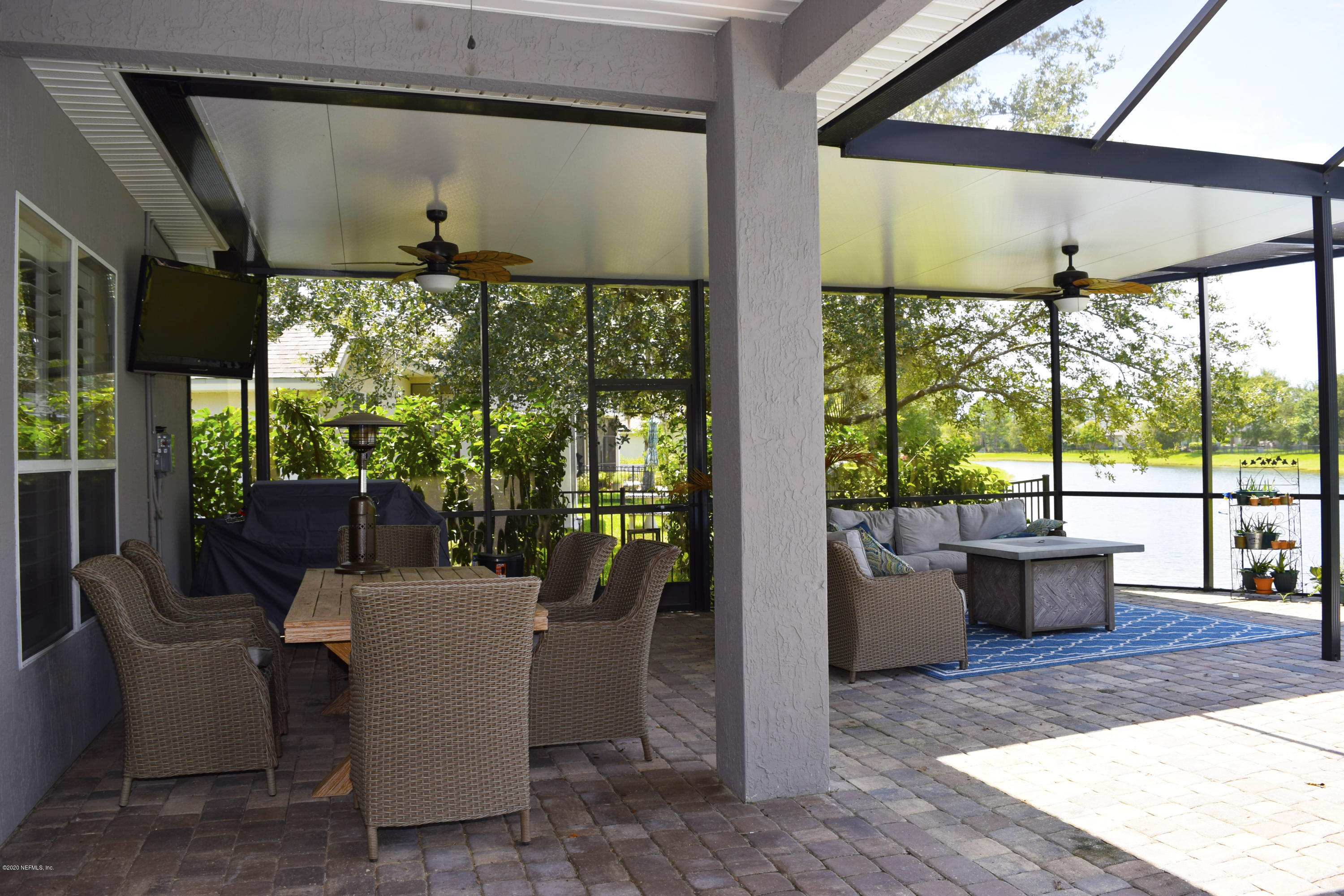 702 Porta Rosa Circle St. Augustine, FL 32092 - Photo 16 of 75 _DSC0062