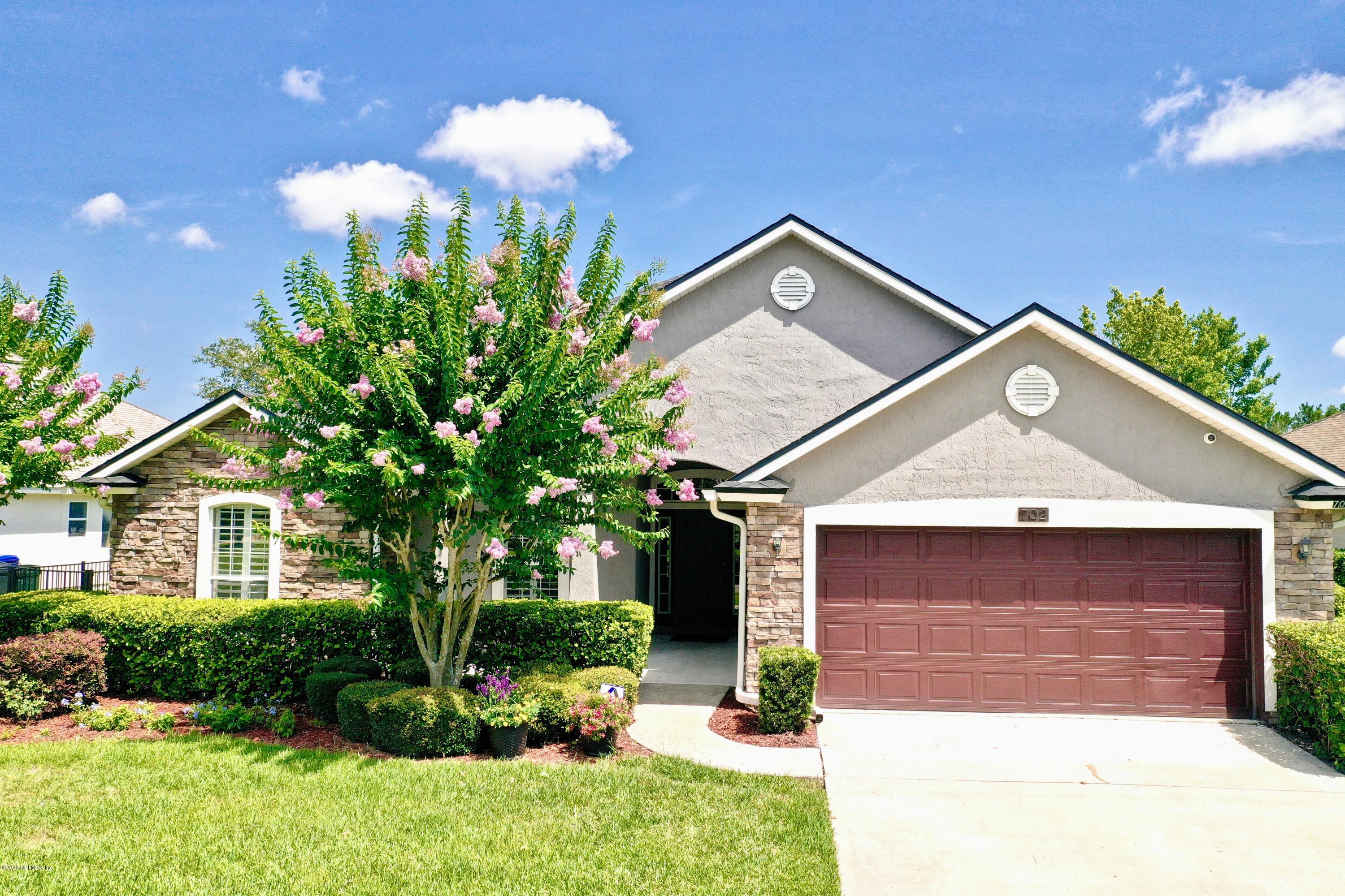 702 Porta Rosa Circle St. Augustine, FL 32092 - Photo 2 of 75 IMG_4091