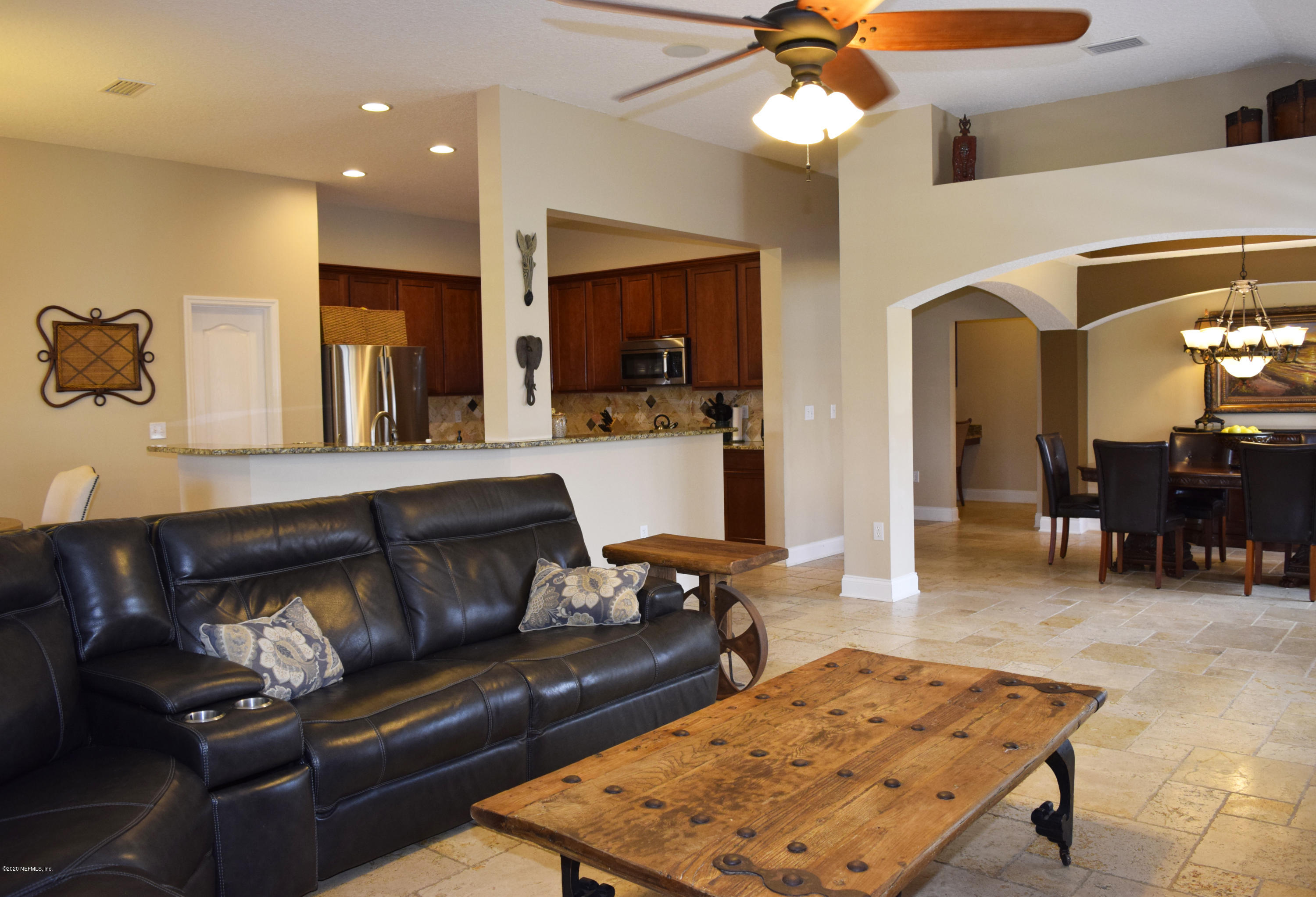702 Porta Rosa Circle St. Augustine, FL 32092 - Photo 23 of 75 _DSC0019