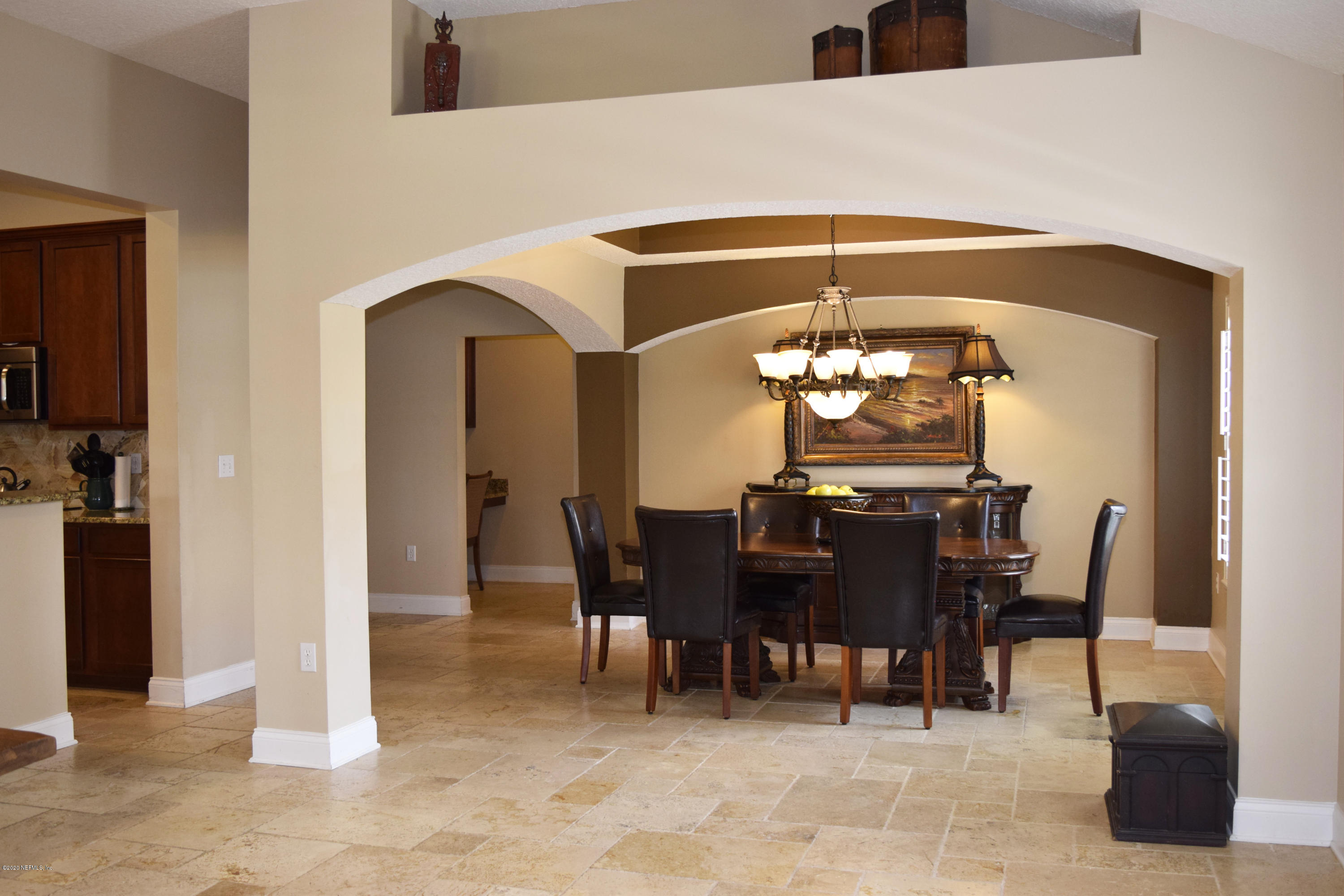 702 Porta Rosa Circle St. Augustine, FL 32092 - Photo 24 of 75 _DSC0020