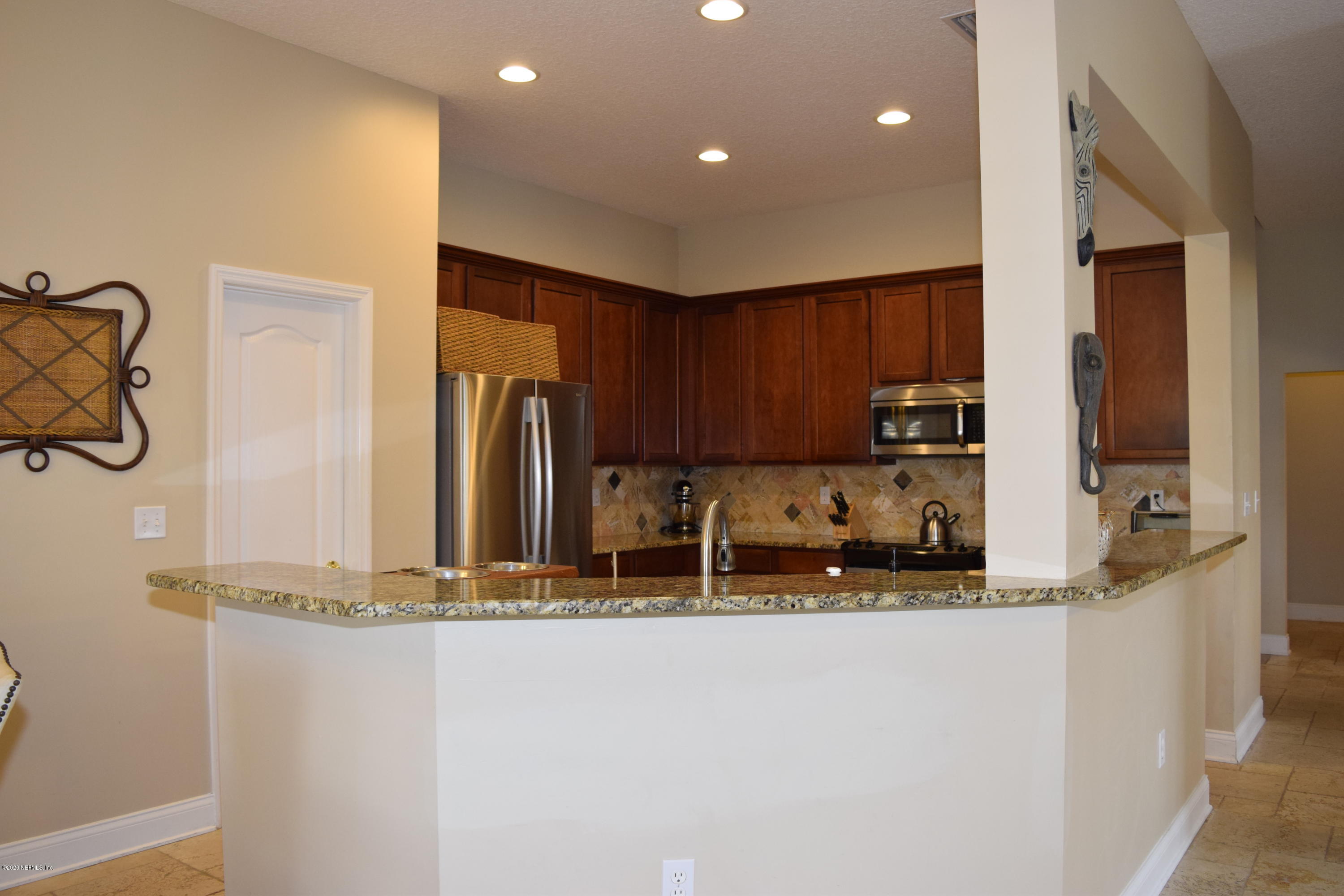 702 Porta Rosa Circle St. Augustine, FL 32092 - Photo 25 of 75 _DSC0022