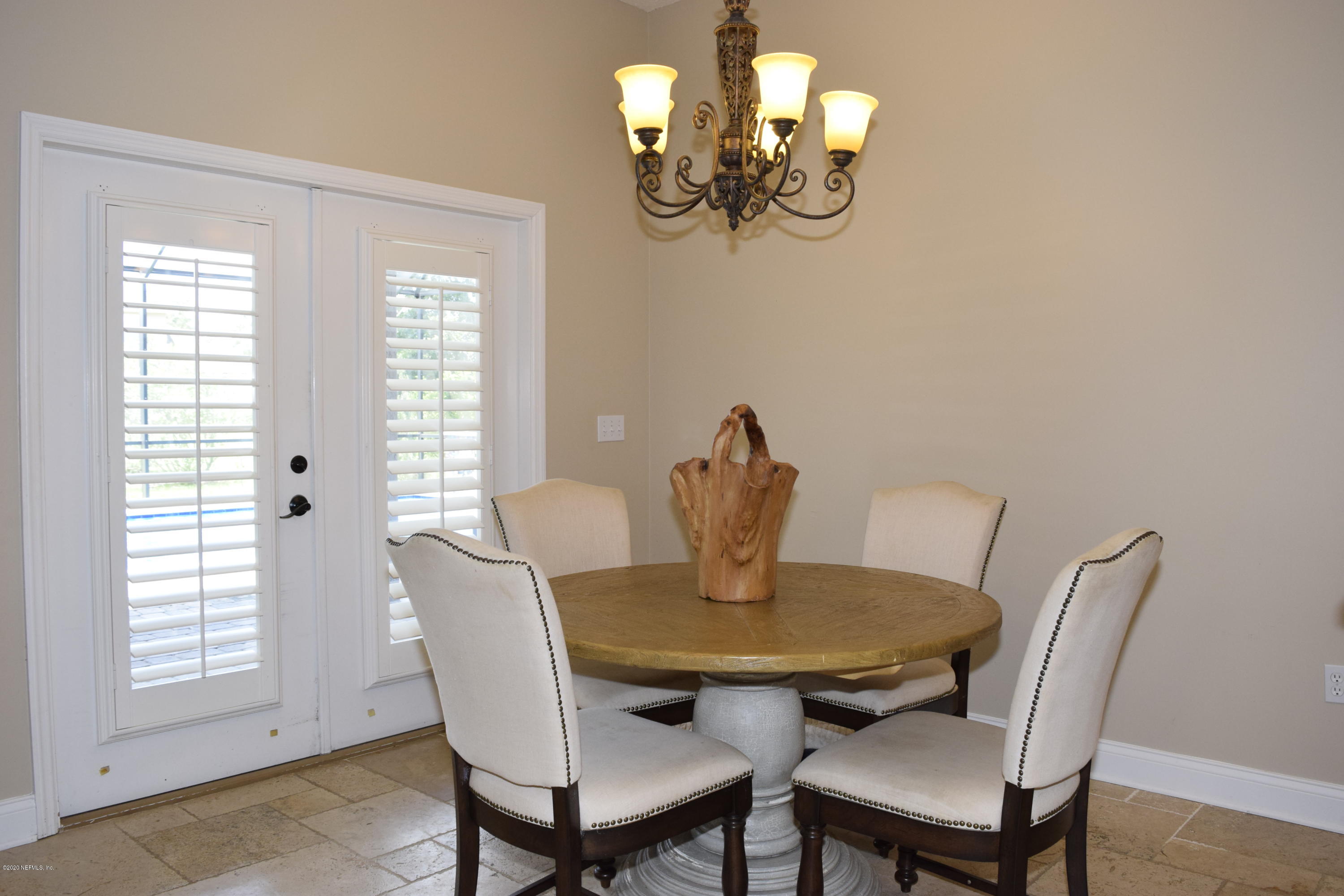 702 Porta Rosa Circle St. Augustine, FL 32092 - Photo 28 of 75 _DSC0026