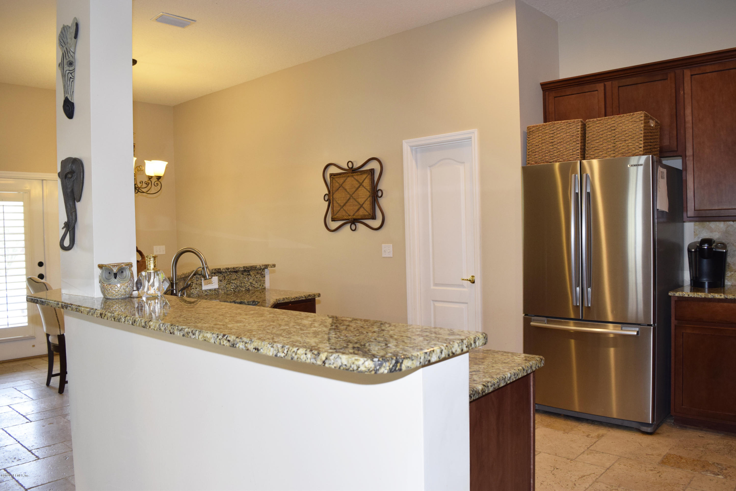 702 Porta Rosa Circle St. Augustine, FL 32092 - Photo 29 of 75 _DSC0029